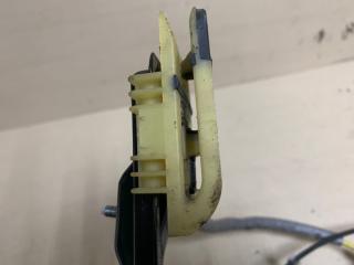 Стеклоподъемник передний правый FUSION 14- 2015 Седан C15HDTX