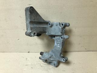 Кронштейн генератора ASX / OUTLANDER SPORT 10-21 2012 Внедорожник 2.0