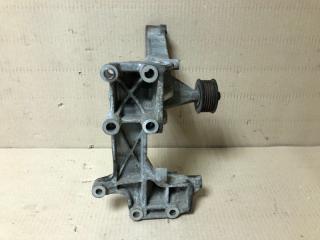 Кронштейн генератора MITSUBISHI ASX / OUTLANDER SPORT 10-21 Внедорожник 2.0