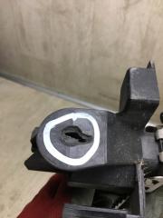 Радиатор основной FOCUS 10-18 2015 CB8 2.0 XQDA