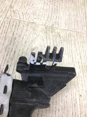 Радиатор основной FOCUS 10-18 2015 CB8 2.0 XQDA