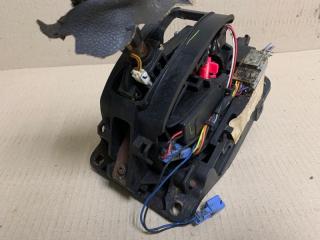 Кулиса АКПП FUSION 14- 2015 Седан C15HDTX