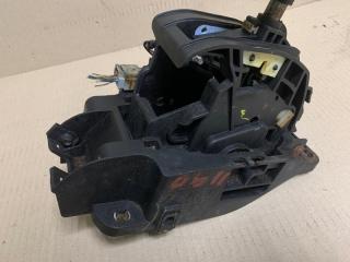 Кулиса АКПП FUSION 14- 2015 Седан C15HDTX