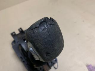 Кулиса АКПП FUSION 14- 2015 Седан C15HDTX