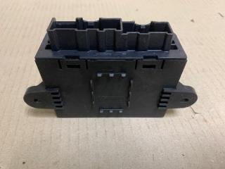 Блок управления дверей передний правый FORD FUSION 14- Седан C15HDTX