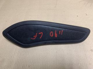 Подушка безопасности в сиденье передняя левая FORD FUSION 14- 2015