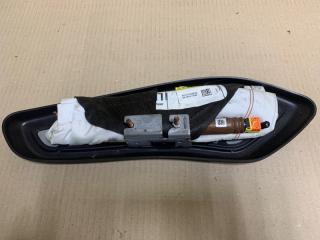 Подушка безопасности в сиденье передняя левая FORD FUSION 14- Седан C15HDTX