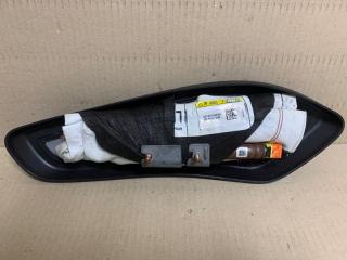 Подушка безопасности в сиденье передняя левая FUSION 14- 2015 Седан C15HDTX