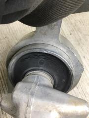 Рычаг передней подвески нижний левый EX35(37) 07-12