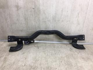 Панель передняя верхняя PATRIOT 10-17