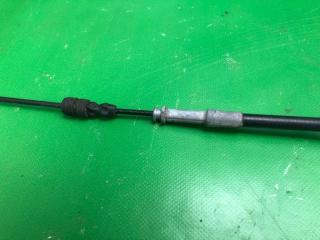 Трос стояночного тормоза правый TOYOTA SIENNA 11-16 GSL30 3.5 2GR-FE