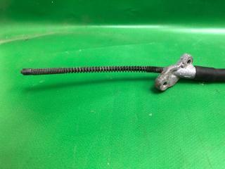 Трос стояночного тормоза левый SIENNA 11-16 2012 GSL30 3.5 2GR-FE