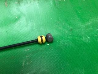 Трос стояночного тормоза левый TOYOTA SIENNA 11-16 GSL30 3.5 2GR-FE