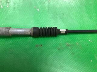 Трос стояночного тормоза левый SIENNA 11-16 2012 GSL30 3.5 2GR-FE