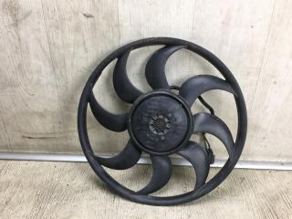 Вентилятор основного радиатора FORD FOCUS 10-18