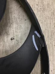 Вентилятор основного радиатора FORD FOCUS 10-18 MK3