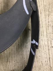 Вентилятор основного радиатора FOCUS 10-18 MK3