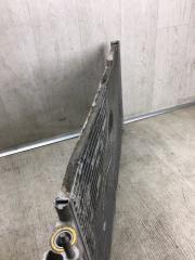 Радиатор кондиционера FOCUS 10-18 MK3