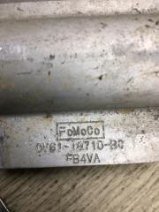 Радиатор кондиционера FOCUS 10-18 MK3