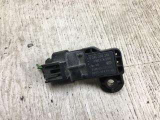 Датчик абсолютного давления (MAP sensor) FORD ESCAPE 12-19 2012