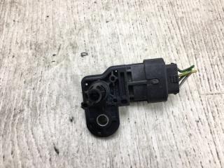 Датчик абсолютного давления (MAP sensor) ESCAPE 12-19 2012 TM2 2.0 HDTX