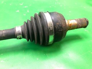 Привод задний задний левый SORENTO UM 14-