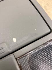 Плафон салона SORENTO XM 09-14 2012 XM 2.4 G4KJ