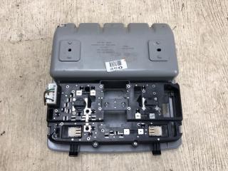 Плафон салона KIA SORENTO XM 09-14 XM 2.4 G4KJ