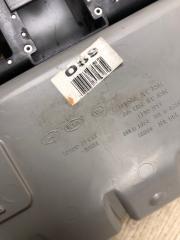 Плафон салона SORENTO XM 09-14 2012 XM 2.4 G4KJ