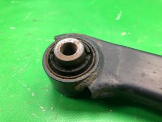 Рычаг задней подвески поперечный верхний задний левый SORENTO UM 14-