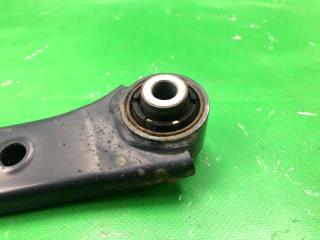 Рычаг задней подвески поперечный верхний задний левый KIA SORENTO UM 14-