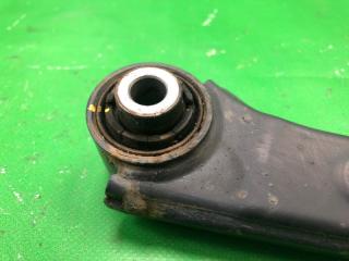 Рычаг задней подвески поперечный верхний задний левый SORENTO UM 14-