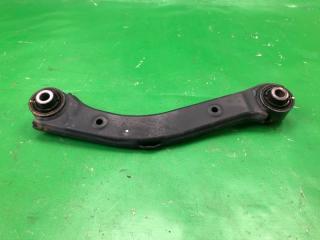 Рычаг задней подвески поперечный верхний задний левый SORENTO UM 14-