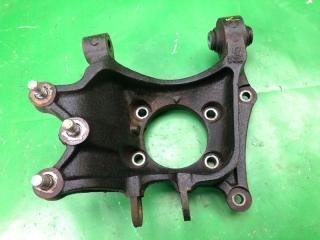 Цапфа задняя левая KIA SORENTO UM 14-