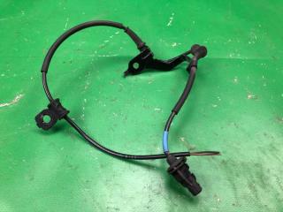 Датчик ABS задний левый KIA SORENTO UM 14-