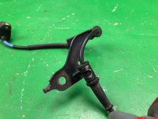 Датчик ABS задний левый SORENTO UM 14-