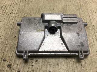 Камера переднего вида RDX 19- 2019 Внедорожник 2.0