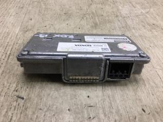 Камера переднего вида ACURA RDX 19- Внедорожник 2.0