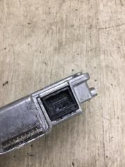 Камера переднего вида RDX 19- 2019 Внедорожник 2.0