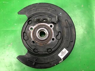 Ступица задняя левая SORENTO UM 14-