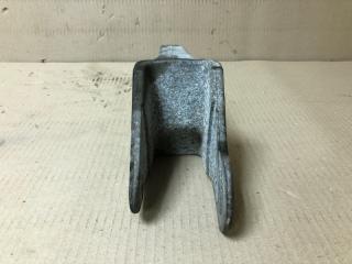 Кронштейн КПП задний ASX / OUTLANDER SPORT 10-21 2012 Внедорожник 2.0