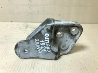 Кронштейн КПП задний MITSUBISHI ASX / OUTLANDER SPORT 10-21 Внедорожник 2.0