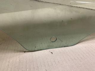 Стекло двери заднее правое FORD FUSION 14- Седан C15HDTX