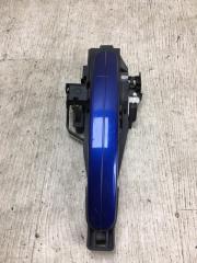 Ручка двери наружная задняя правая FOCUS 10-18 2017 CB8 2.0 XQDA