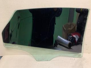 Стекло двери заднее левое FORD FUSION 14- Седан C15HDTX