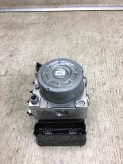 Блок ABS FOCUS 10-18 2017 CB8 2.0 XQDA