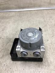 Блок ABS FORD FOCUS 10-18 CB8 2.0 XQDA