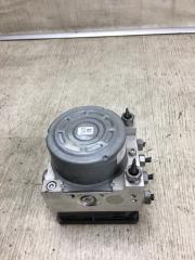 Блок ABS FOCUS 10-18 2017 CB8 2.0 XQDA