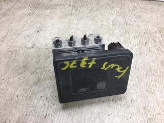 Блок ABS FOCUS 10-18 2017 CB8 2.0 XQDA