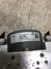 Блок ABS FOCUS 10-18 2017 CB8 2.0 XQDA